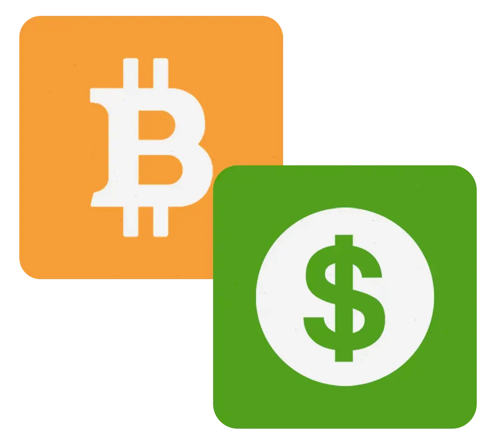 Nivaro Xaluzo solution de trading