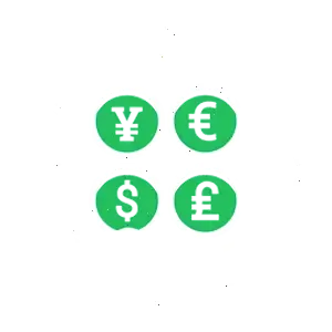 Nivaro Xaluzo finance IA