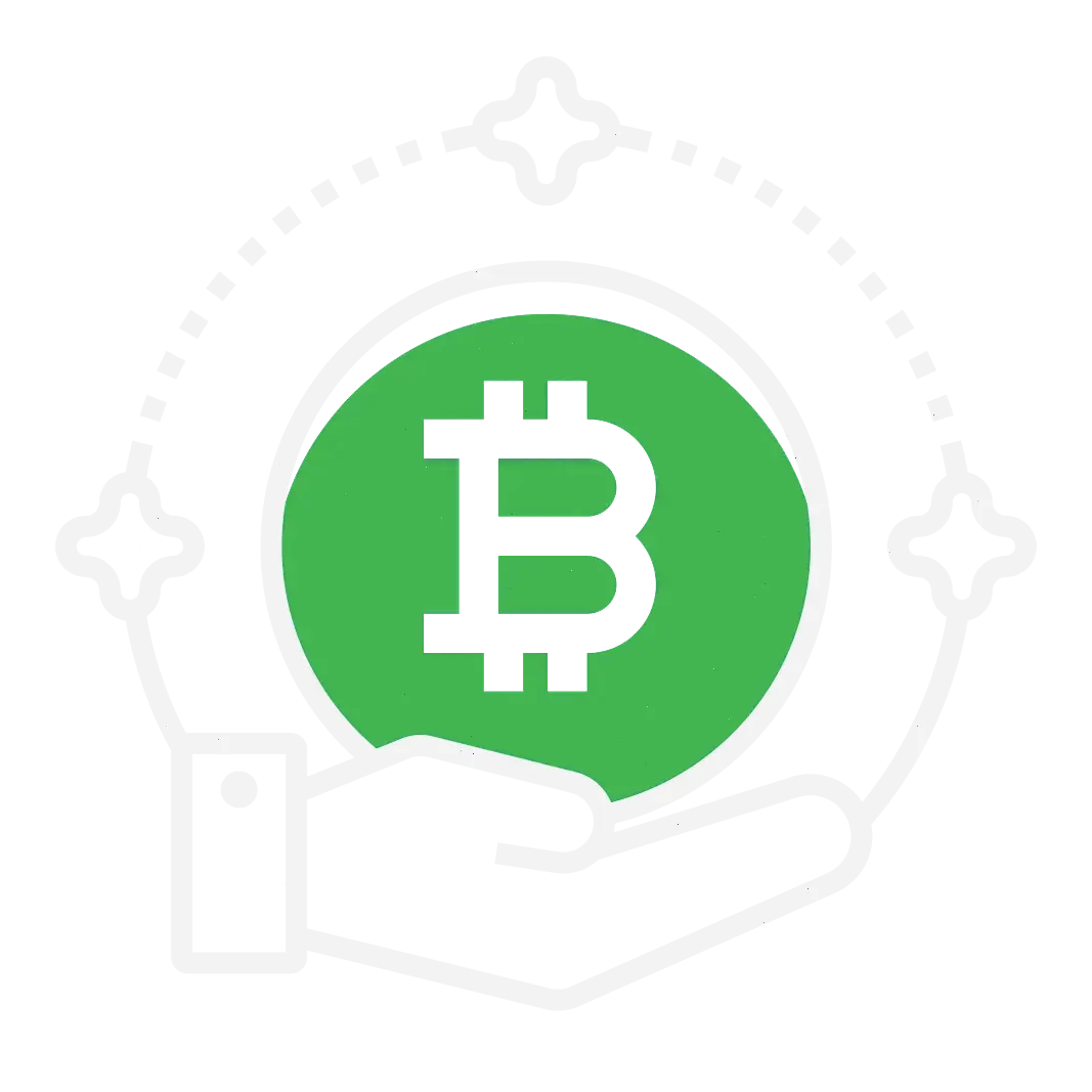 Nivaro Xaluzo automatisation financière