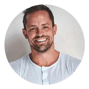 Nivaro Xaluzo plateforme crypto